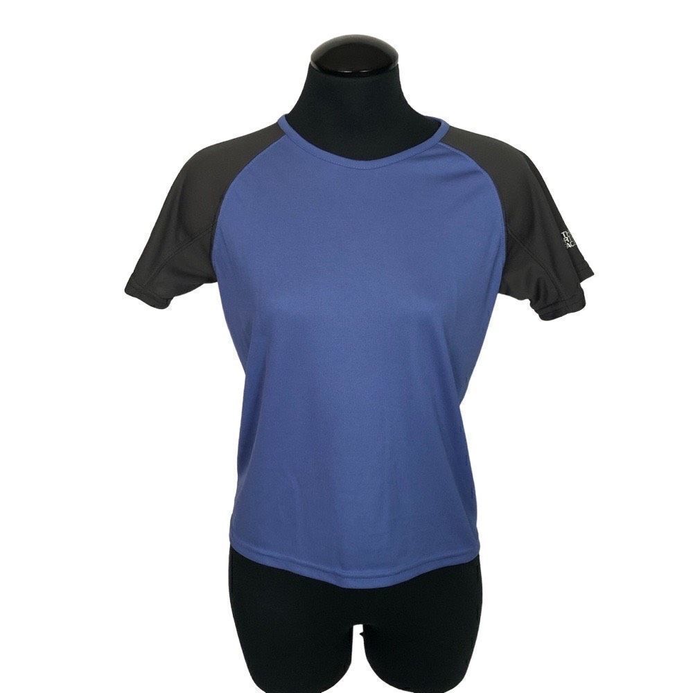 The North Face Active Running T-Shirt - Women’s SP